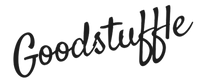 goodstuffle