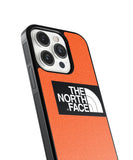 133 The North Face