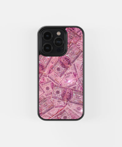 139 Pink Dollar