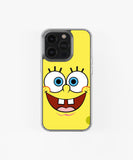 03 Spongebob