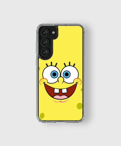 03 Spongebob S