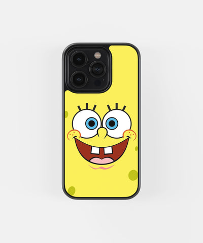 03 Spongebob