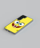 03 Spongebob S