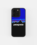 145 Patagonia