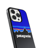 145 Patagonia