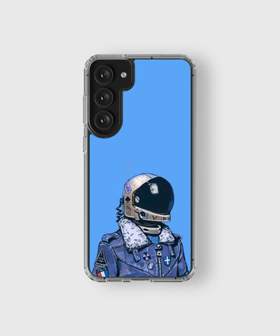 07 Astronaut Blue S