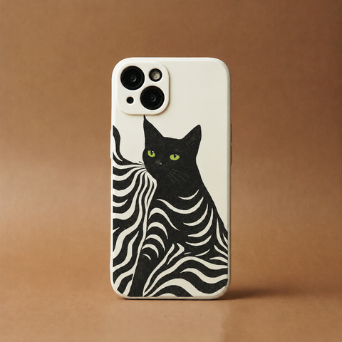 24 Cat