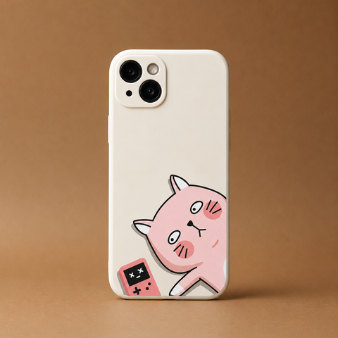 30 Pig