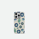 01 Eye Case