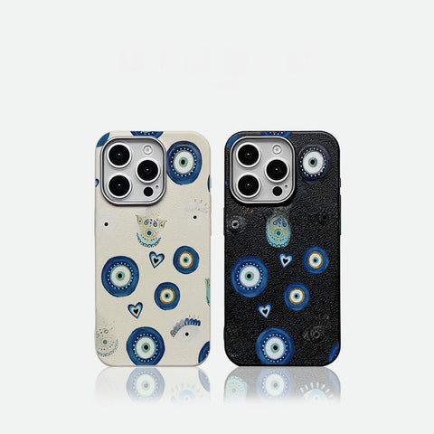 01 Eye Case
