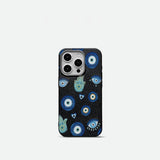 01 Eye Case