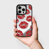 18 CasetiFy Kiss