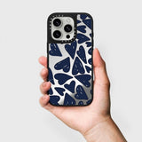 22 CasetiFy Blue Love
