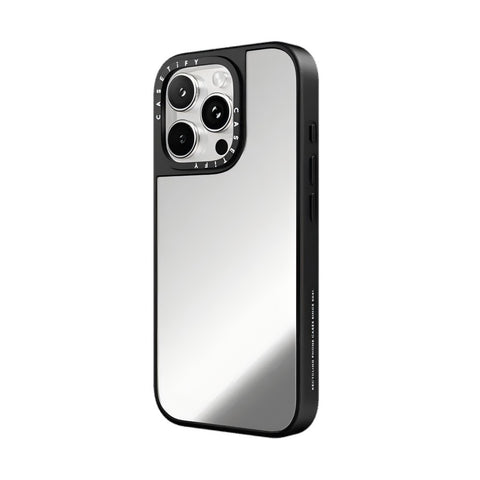 05 CasetiFy Mirror