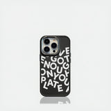 02 Late Case