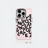 02 Late Case