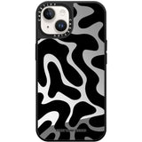 06 CasetiFy Abstract Shapes