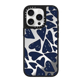 22 CasetiFy Blue Love