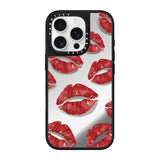 18 CasetiFy Kiss