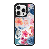 13 CasetiFy Seas