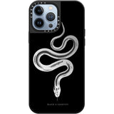 15 CasetiFy Snake