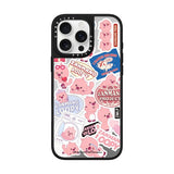 14 CasetiFy Zanmang