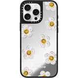 12 CasetiFy Daisy