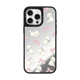 19 CasetiFy Ribbon Kitten