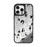 23 CasetiFy Cheeks