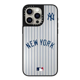 24 CasetiFy New York