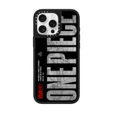 17 CasetiFy One Piece