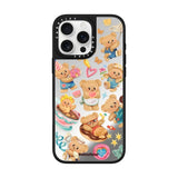 20 CasetiFy Butter Bear