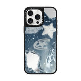 07 CasetiFy Denim