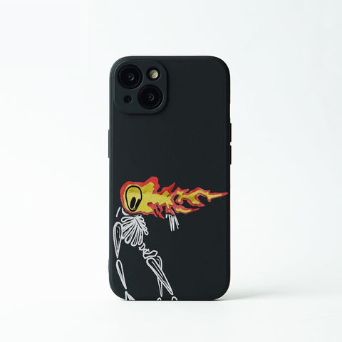 25 Skeleton
