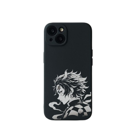 05 Tanjiro