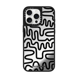 02 CasetiFy Mirror Art
