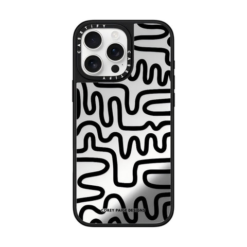 02 CasetiFy Mirror Art