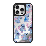 04 CasetiFy Stitch