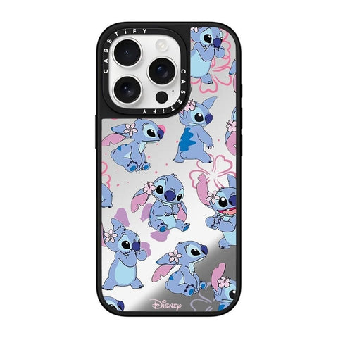04 CasetiFy Stitch