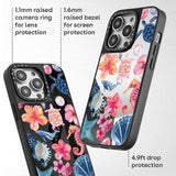 13 CasetiFy Seas