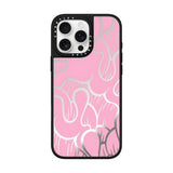 08 CasetiFy Wavy Pink