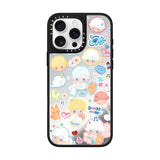 03 CasetiFy Dimoo & Friends