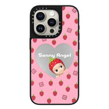 09 CasetiFy Sonny Angel