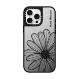 01 CasetiFy Mirror