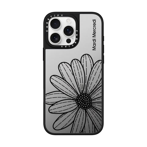 01 CasetiFy Mirror