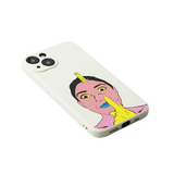 03 Ngupil