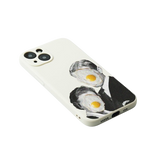 04 Telur Mata Sapi