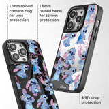 04 CasetiFy Stitch