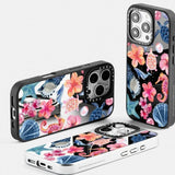 13 CasetiFy Seas