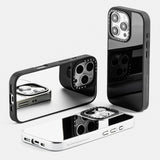 14 CasetiFy Zanmang